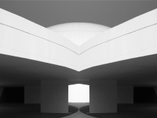 http://www.josecavana.com/files/gimgs/th-17_Niemeyer 03.jpg